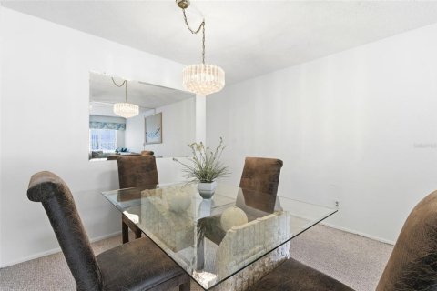Condo in Clearwater, Florida, 2 bedrooms № 2233736 - photo 7