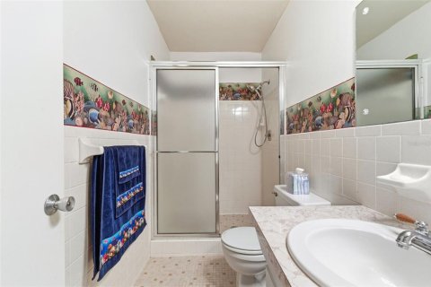 Condo in Clearwater, Florida, 2 bedrooms № 2233736 - photo 20