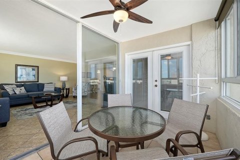 Copropriété à vendre à Sarasota, Floride: 2 chambres, 123.93 m2 № 2150117 - photo 6