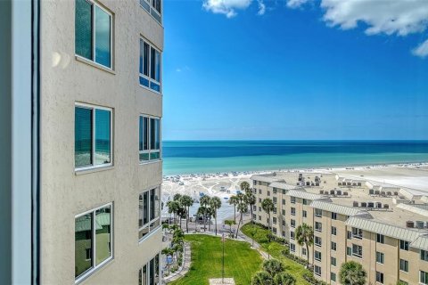 Copropriété à vendre à Sarasota, Floride: 2 chambres, 123.93 m2 № 2150117 - photo 5
