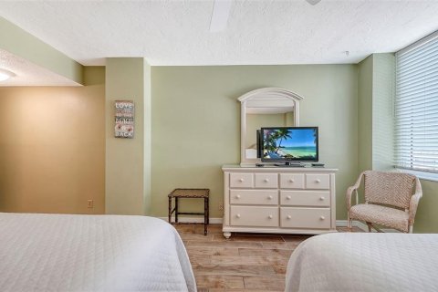 Copropriété à vendre à Sarasota, Floride: 2 chambres, 123.93 m2 № 2150117 - photo 25