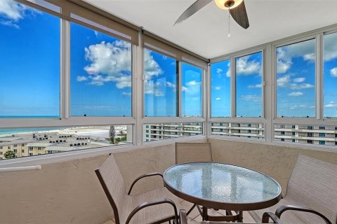 Copropriété à vendre à Sarasota, Floride: 2 chambres, 123.93 m2 № 2150117 - photo 3