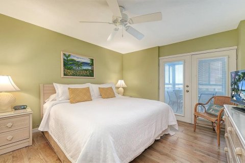 Copropriété à vendre à Sarasota, Floride: 2 chambres, 123.93 m2 № 2150117 - photo 19