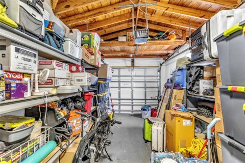 House in Hollywood, Florida 2 bedrooms, 108.14 sq.m. № 2067457 - photo 21