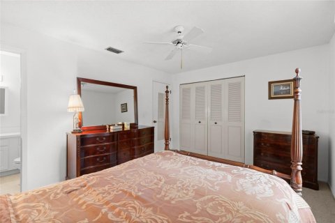Купить кондоминиум в Деланд, Флорида 9 комнат, 86.4м2, № 2097775 - фото 15