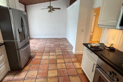 Casa en venta en Pinecrest, Florida, 4 dormitorios, 206.34 m2 № 1872106 - foto 6
