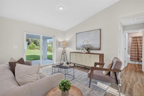 Casa en venta en Port Charlotte, Florida, 3 dormitorios, 121.98 m2 № 2354811 - foto 11