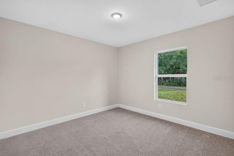 Casa en venta en Port Charlotte, Florida, 3 dormitorios, 121.98 m2 № 2354811 - foto 22