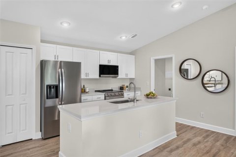 Casa en venta en Port Charlotte, Florida, 3 dormitorios, 121.98 m2 № 2354811 - foto 14