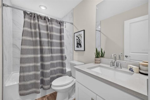 Casa en venta en Port Charlotte, Florida, 3 dormitorios, 121.98 m2 № 2354811 - foto 24