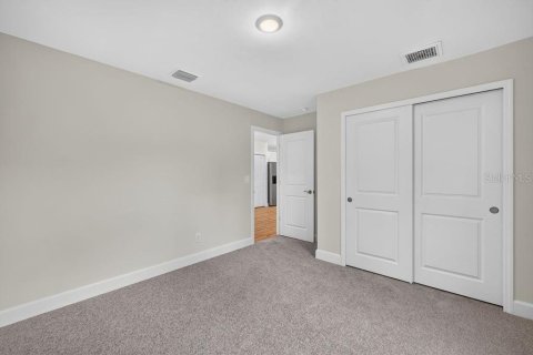 Casa en venta en Port Charlotte, Florida, 3 dormitorios, 121.98 m2 № 2354811 - foto 26