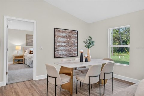 Casa en venta en Port Charlotte, Florida, 3 dormitorios, 121.98 m2 № 2354811 - foto 10