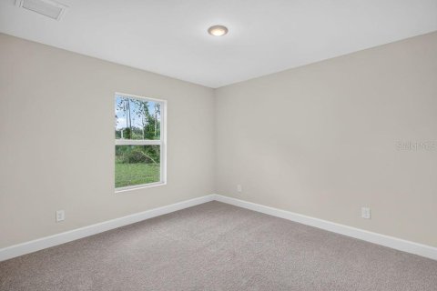 Casa en venta en Port Charlotte, Florida, 3 dormitorios, 121.98 m2 № 2354811 - foto 25