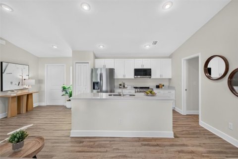 Casa en venta en Port Charlotte, Florida, 3 dormitorios, 121.98 m2 № 2354811 - foto 12