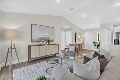 Casa en venta en Port Charlotte, Florida, 3 dormitorios, 121.98 m2 № 2354811 - foto 8