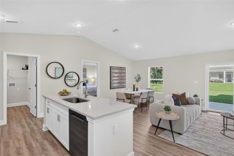 Casa en venta en Port Charlotte, Florida, 3 dormitorios, 121.98 m2 № 2354811 - foto 15