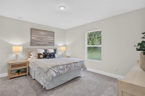 Casa en venta en Port Charlotte, Florida, 3 dormitorios, 121.98 m2 № 2354811 - foto 18