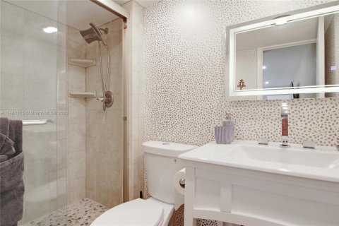 Купить виллу или дом в Холливуд, Флорида 5 спален, № 1694314 - фото 30
