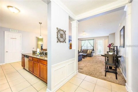 Copropriété à vendre à Orlando, Floride: 2 chambres, 169.36 m2 № 2399505 - photo 4