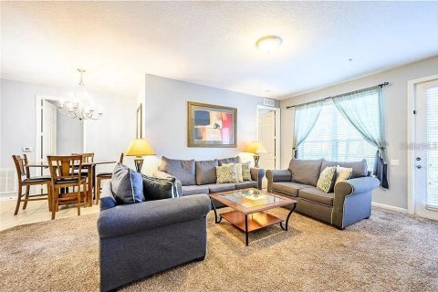 Copropriété à vendre à Orlando, Floride: 2 chambres, 169.36 m2 № 2399505 - photo 6