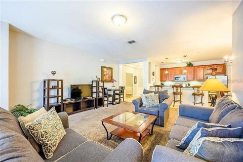Copropriété à vendre à Orlando, Floride: 2 chambres, 169.36 m2 № 2399505 - photo 8