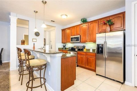 Copropriété à vendre à Orlando, Floride: 2 chambres, 169.36 m2 № 2399505 - photo 3