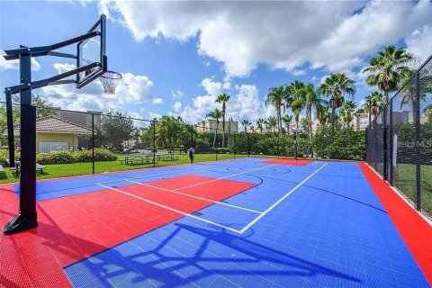 Copropriété à vendre à Orlando, Floride: 2 chambres, 169.36 m2 № 2399505 - photo 23