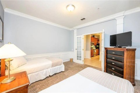 Copropriété à vendre à Orlando, Floride: 2 chambres, 169.36 m2 № 2399505 - photo 12