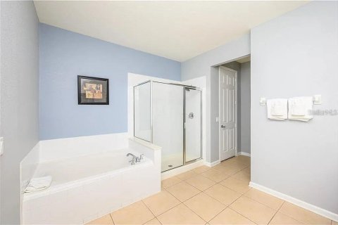 Copropriété à vendre à Orlando, Floride: 2 chambres, 169.36 m2 № 2399505 - photo 13