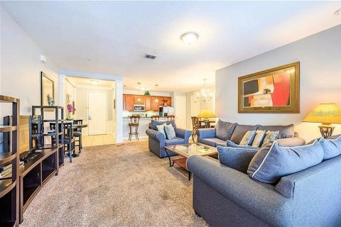Copropriété à vendre à Orlando, Floride: 2 chambres, 169.36 m2 № 2399505 - photo 7