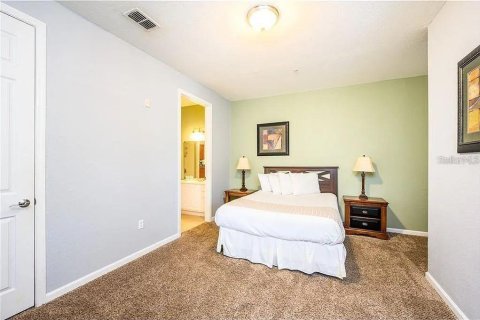 Copropriété à vendre à Orlando, Floride: 2 chambres, 169.36 m2 № 2399505 - photo 14