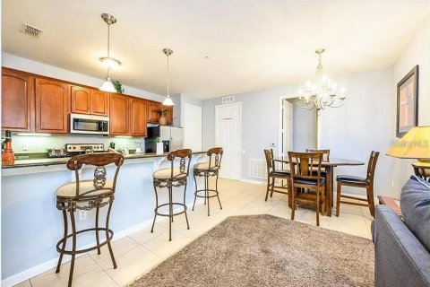 Copropriété à vendre à Orlando, Floride: 2 chambres, 169.36 m2 № 2399505 - photo 9