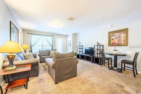 Copropriété à vendre à Orlando, Floride: 2 chambres, 169.36 m2 № 2399505 - photo 10