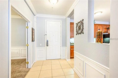 Copropriété à vendre à Orlando, Floride: 2 chambres, 169.36 m2 № 2399505 - photo 11