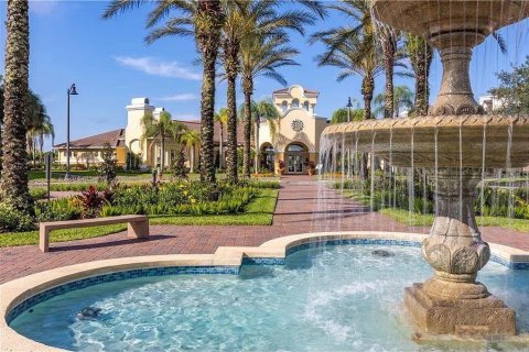 Copropriété à vendre à Orlando, Floride: 2 chambres, 169.36 m2 № 2399505 - photo 21