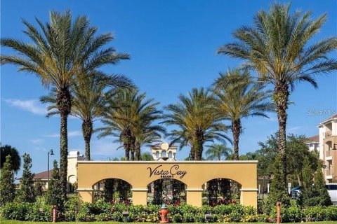Copropriété à vendre à Orlando, Floride: 2 chambres, 169.36 m2 № 2399505 - photo 18