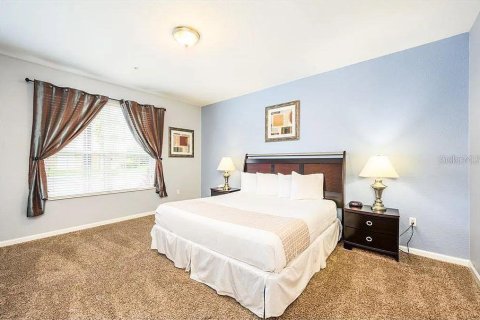 Copropriété à vendre à Orlando, Floride: 2 chambres, 169.36 m2 № 2399505 - photo 15