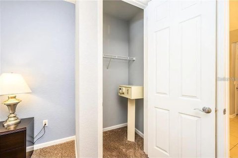 Copropriété à vendre à Orlando, Floride: 2 chambres, 169.36 m2 № 2399505 - photo 16