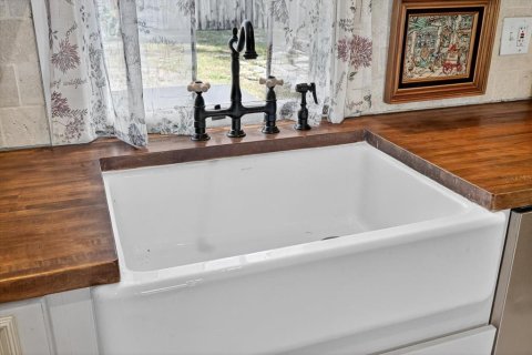 Купить виллу или дом в Нью-Порт-Ричи, Флорида 7 комнат, 80.27м2, № 2142321 - фото 20