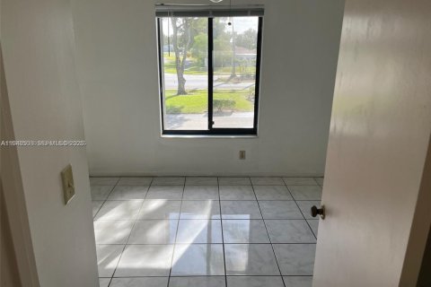 Снять в аренду кондоминиум в Уэст-Палм-Бич, Флорида 2 спальни, 103.21м2, № 2005195 - фото 8