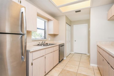 Villa ou maison à vendre à Orlando, Floride: 3 chambres, 141.03 m2 № 2302846 - photo 6