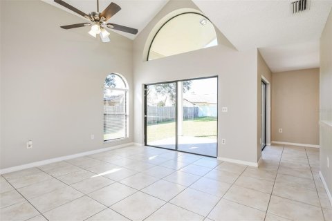 Villa ou maison à vendre à Orlando, Floride: 3 chambres, 141.03 m2 № 2302846 - photo 3