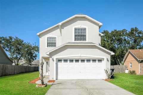Villa ou maison à Orlando, Floride 3 chambres, 141.03 m2 № 2302846