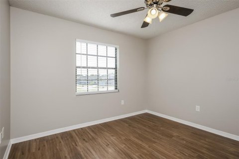 Villa ou maison à vendre à Orlando, Floride: 3 chambres, 141.03 m2 № 2302846 - photo 12
