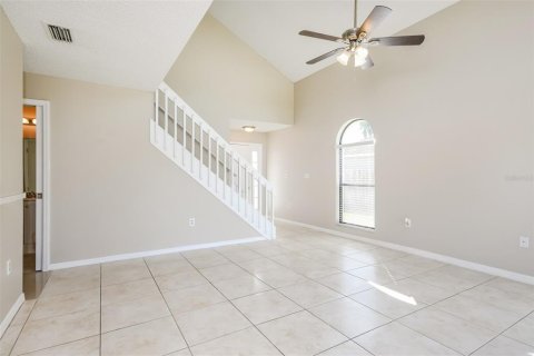 Villa ou maison à vendre à Orlando, Floride: 3 chambres, 141.03 m2 № 2302846 - photo 4