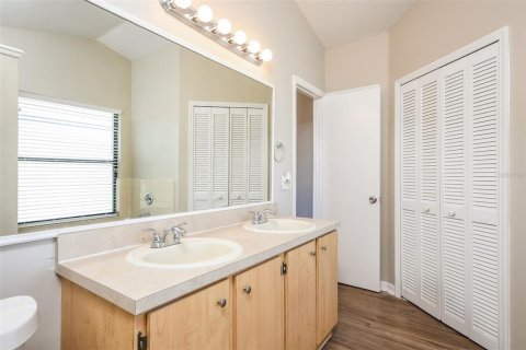 Villa ou maison à vendre à Orlando, Floride: 3 chambres, 141.03 m2 № 2302846 - photo 10
