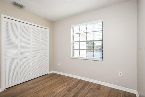 Villa ou maison à vendre à Orlando, Floride: 3 chambres, 141.03 m2 № 2302846 - photo 11