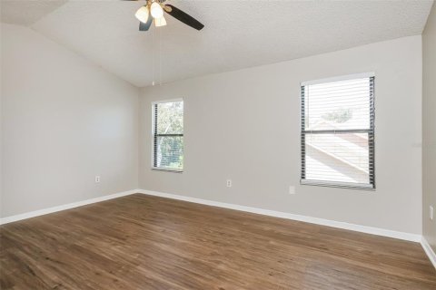 Villa ou maison à vendre à Orlando, Floride: 3 chambres, 141.03 m2 № 2302846 - photo 8