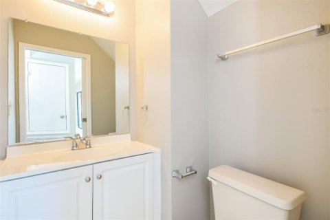 Villa ou maison à vendre à Orlando, Floride: 3 chambres, 141.03 m2 № 2302846 - photo 14