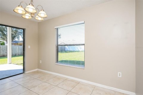 Villa ou maison à vendre à Orlando, Floride: 3 chambres, 141.03 m2 № 2302846 - photo 5